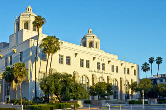 redwood city post office passport appointment