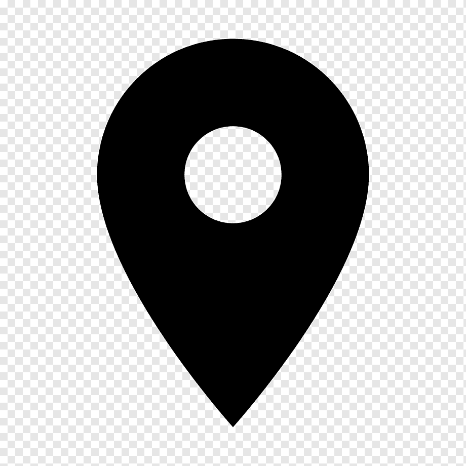 location pin symbol copy and paste