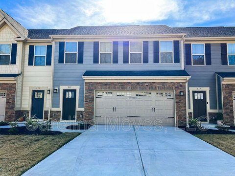 townhouses for rent in simpsonville sc