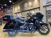 motorcycles for sale on kijiji