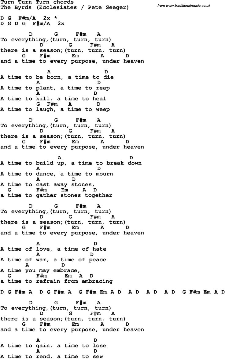 chords tabs lyrics