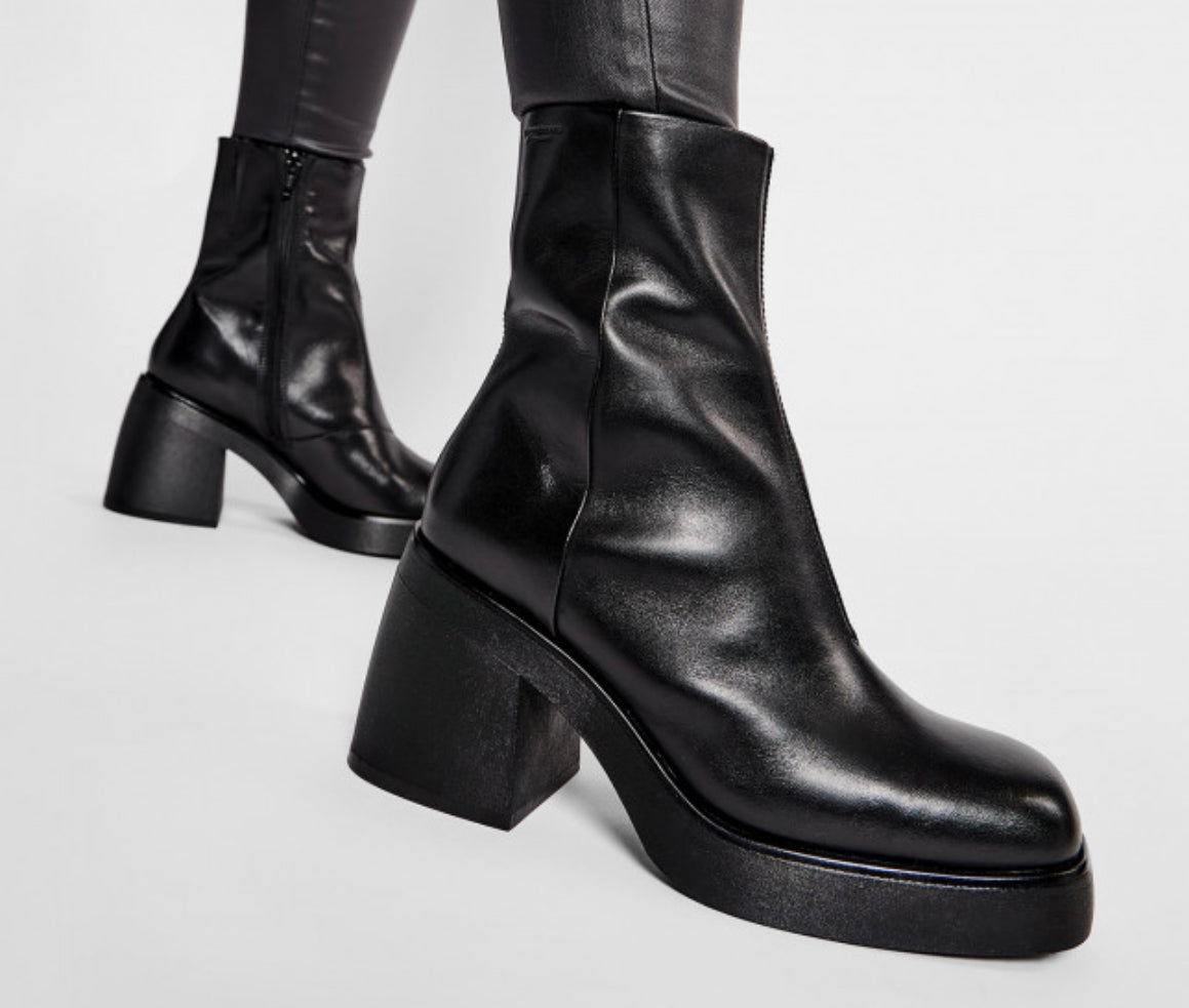 vagabond brooke boots