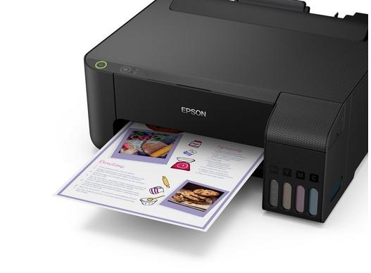 epson l1110 driver