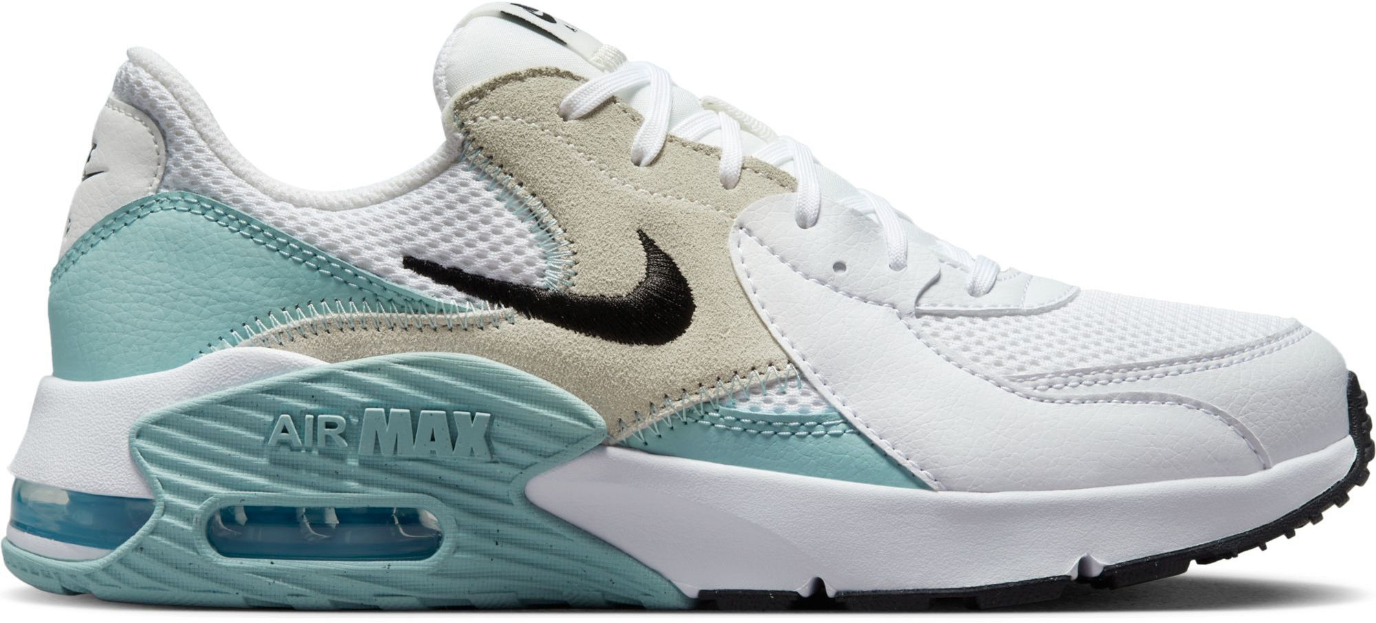 nike womens air max excee sneaker