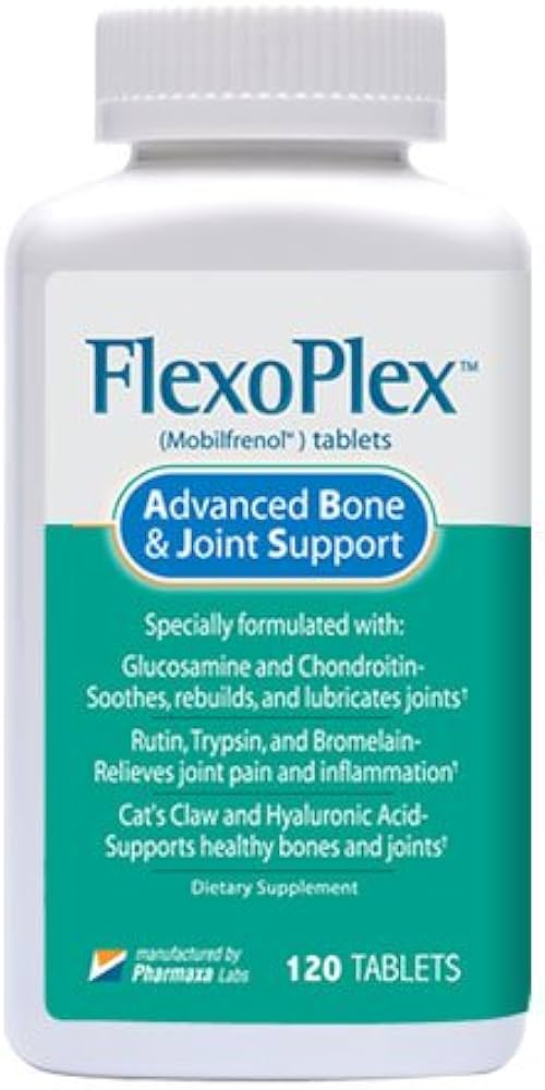 where to buy flexoplex