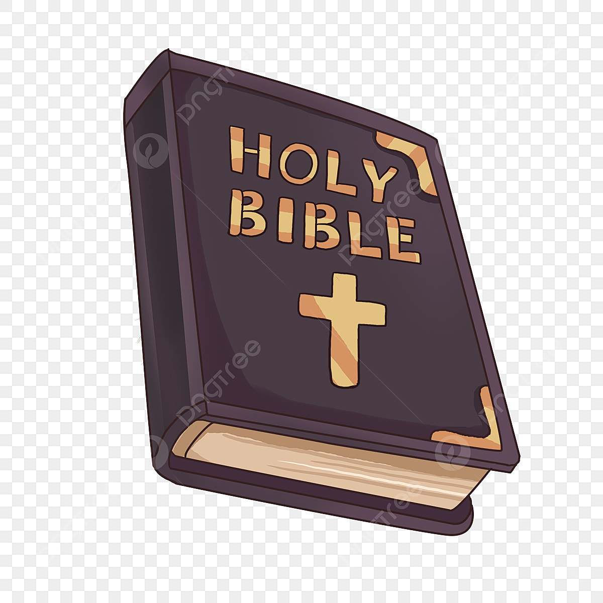 free biblical clip art