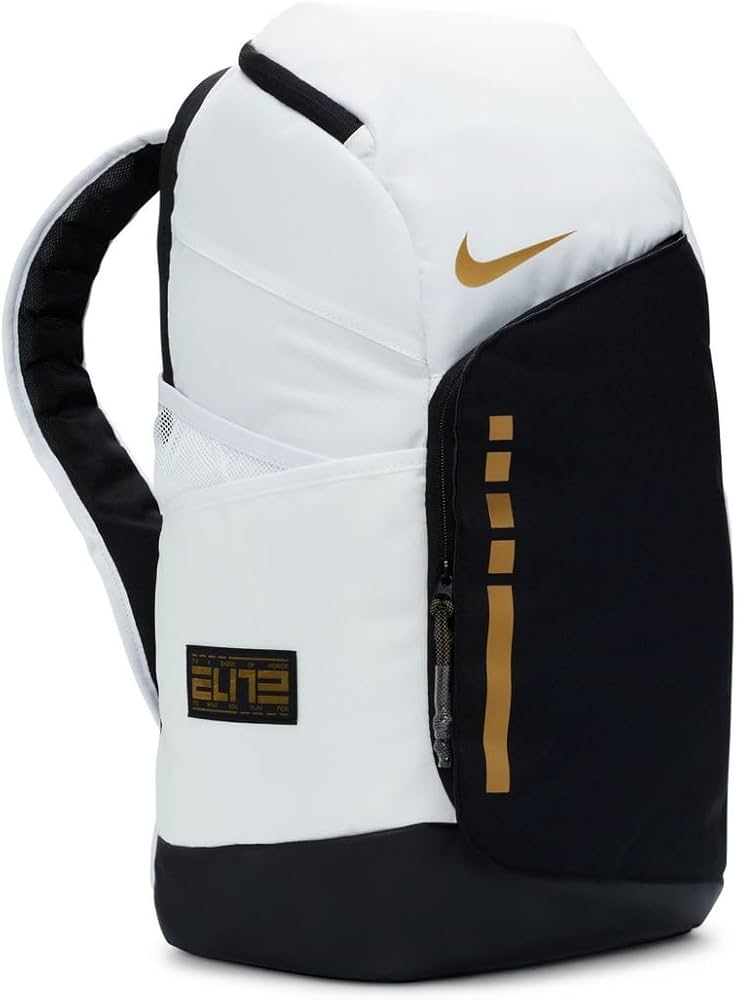 nike elite backpack