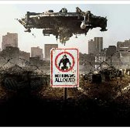 district 9 123movies