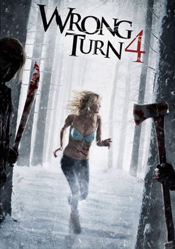 wrong turn 4 full movie in hindi download filmyzilla