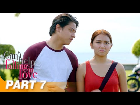 can t help falling in love kathniel free download