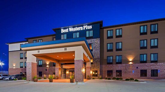 cheap motels in lincoln ne