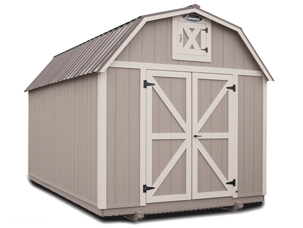 sheds for sale near me used