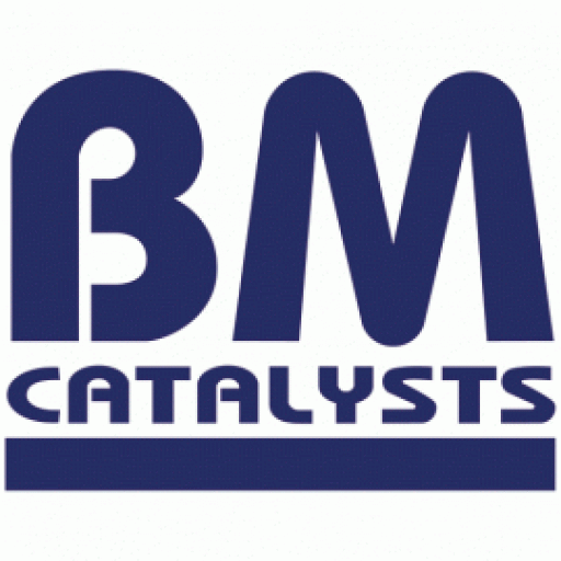 bm catalysts