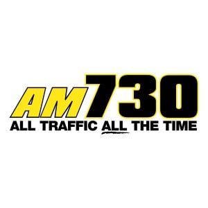 am730 traffic live