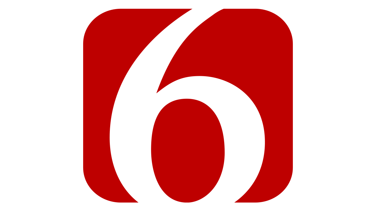 kotv 6 tulsa