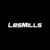 les mills promo code