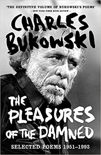 charles bukowski best works