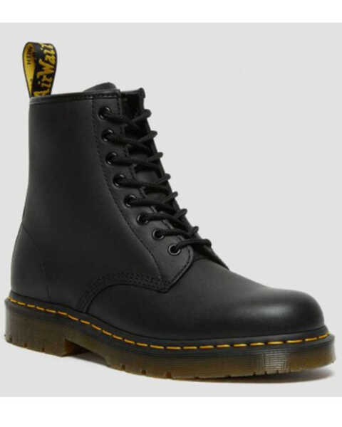 dr martens laredo tx