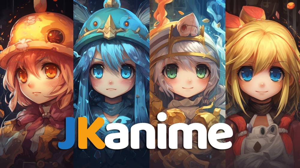 anime online jkanime