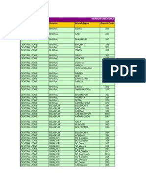 lic branch 90a address