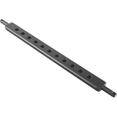 three point hitch drawbar