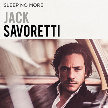 deep waters jack savoretti lyrics