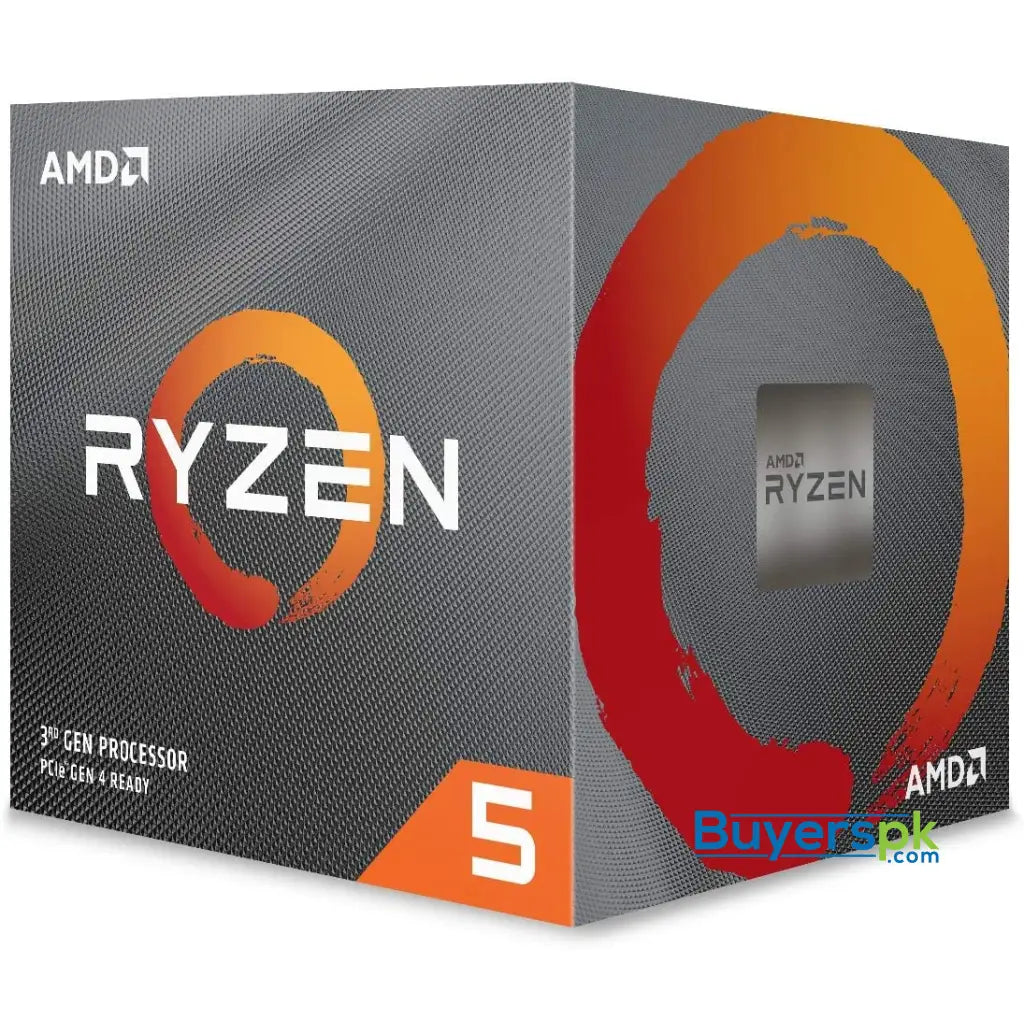 ryzen 2600 ราคา