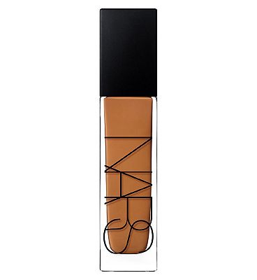 nars at boots