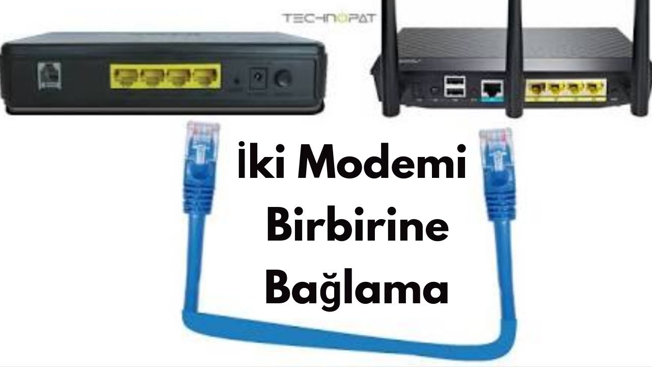 modemi access point olarak kullanma resimli