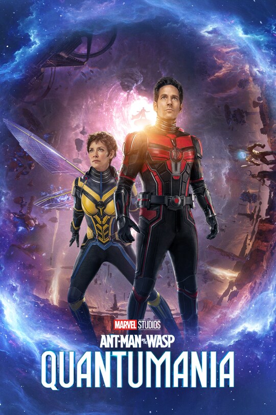 watch ant man online free