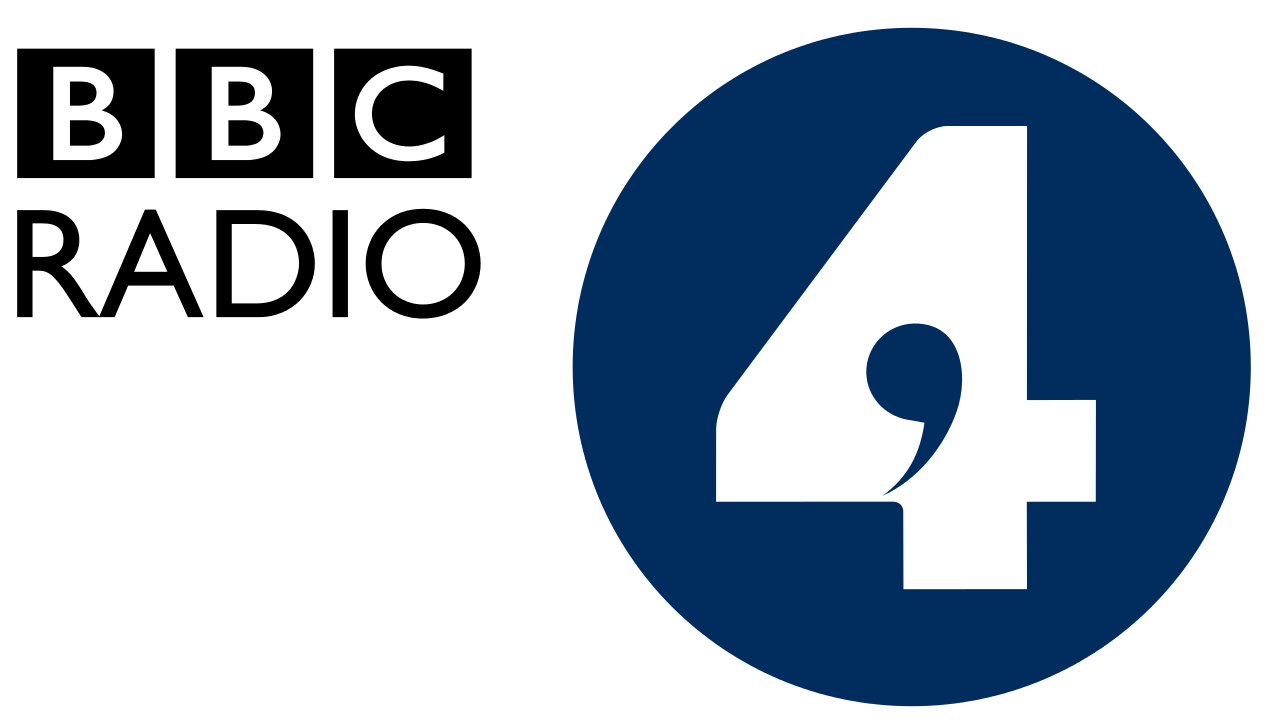 radio 4 live