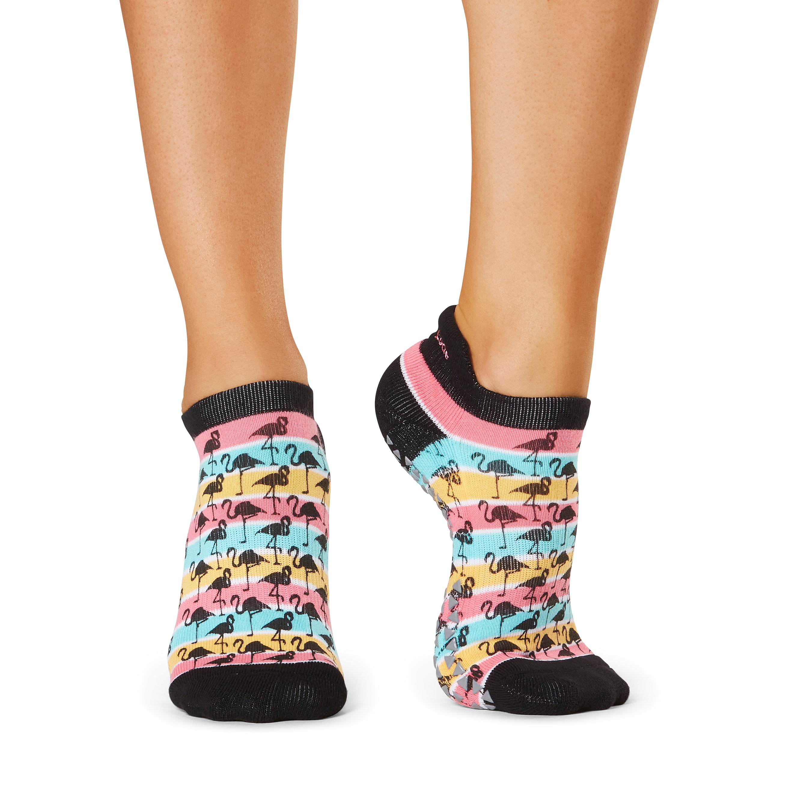 tavi socks