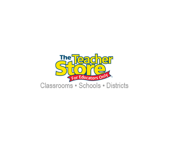 scholastic teacher store