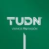 programación tdn