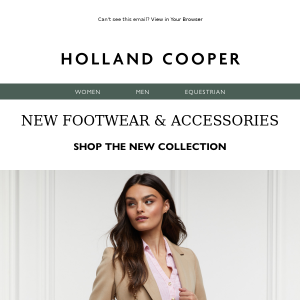 discount code for holland and cooper