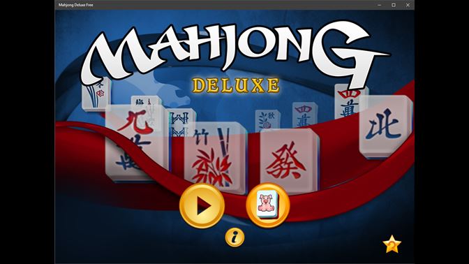 freemahjong de