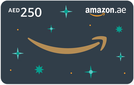 amazon aed