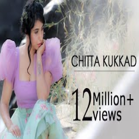 chitta kukkad neha bhasin download