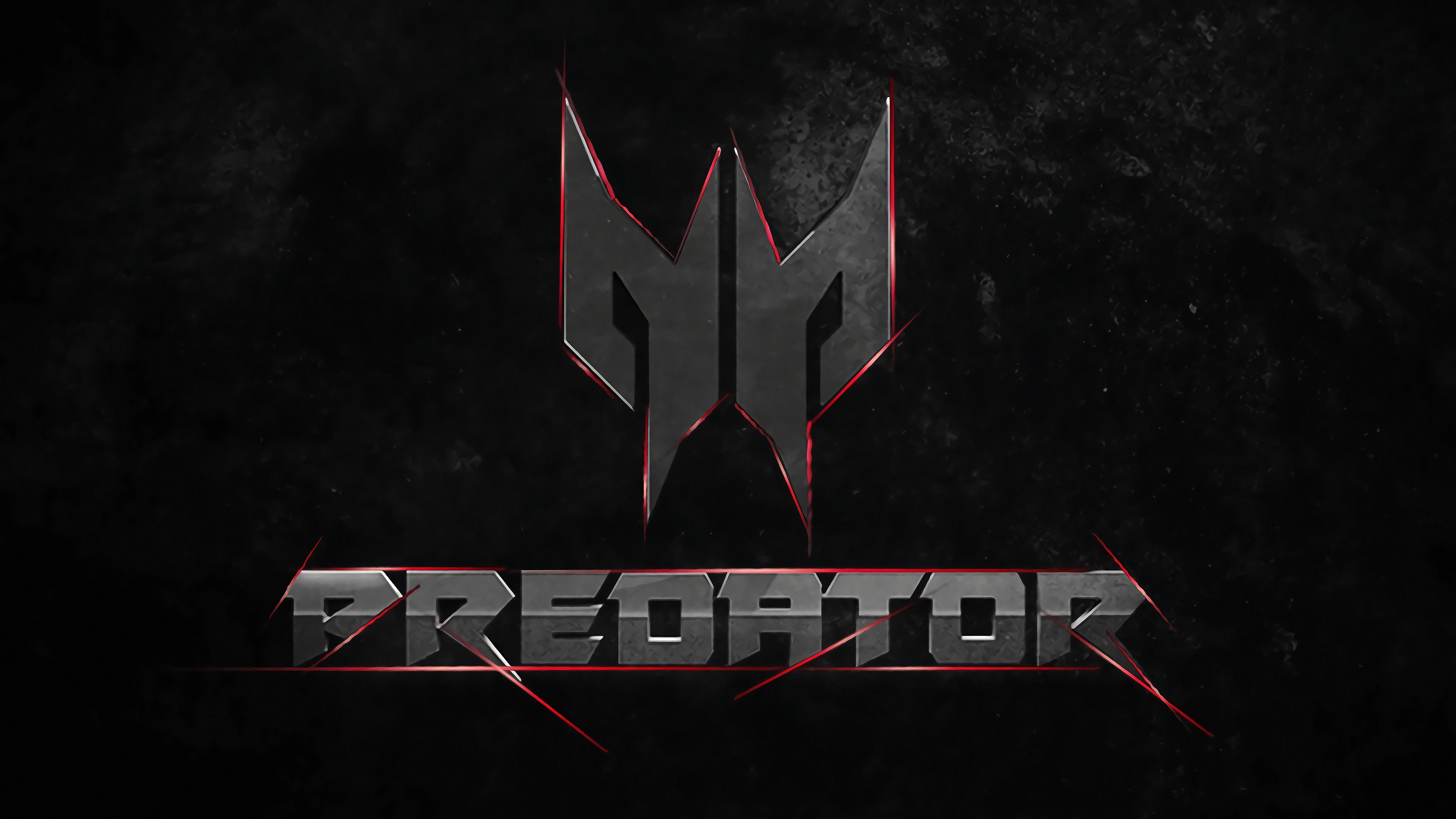 acer predator wallpaper