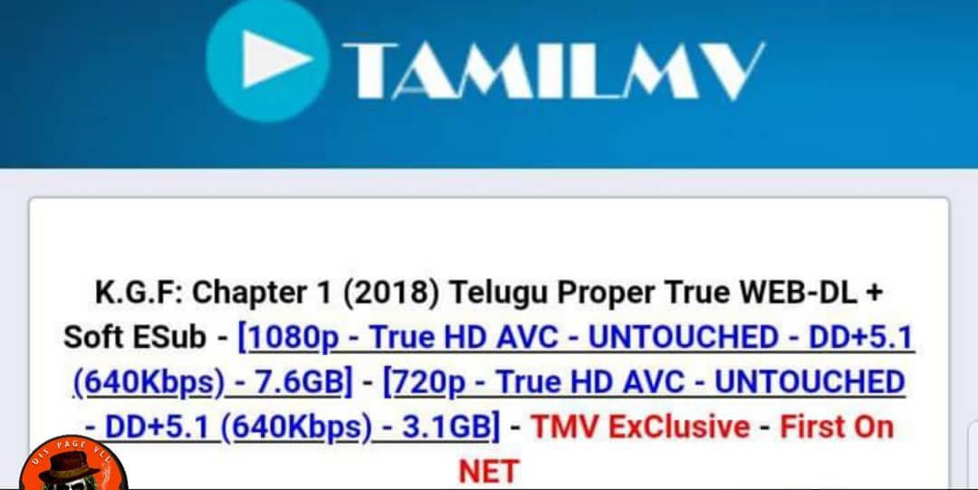 tamilmv 1