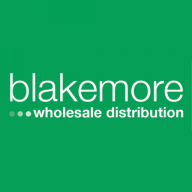 blakemore wholesale