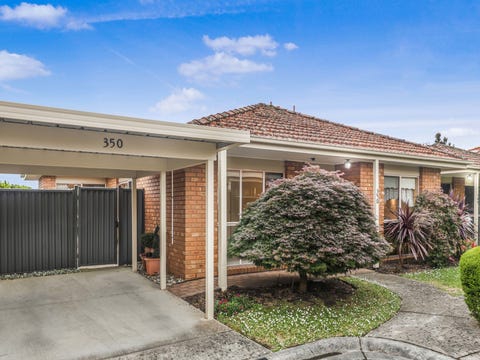 houses for sale croydon vic