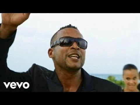 danza kuduro lyrics translation