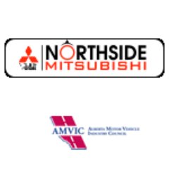 northside mitsubishi