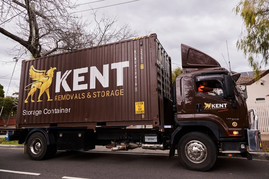 kent removals melbourne reviews