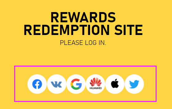 garena free fire redemption site