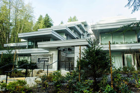 west vancouver rentals by owner