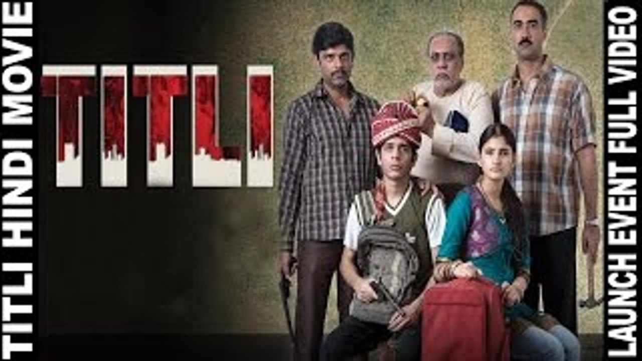 titli full movie download