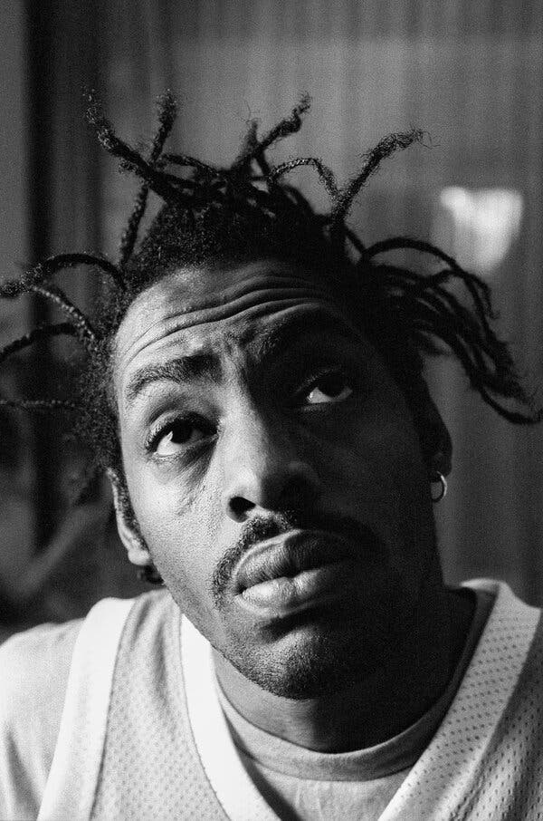 coolio one hit wonder