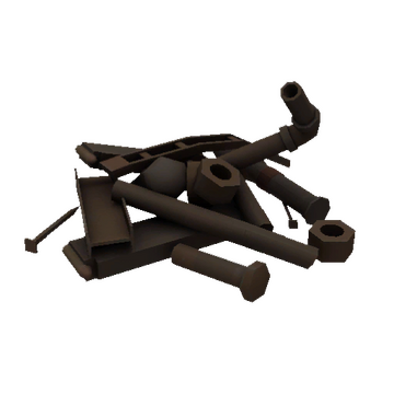 scrap tf2